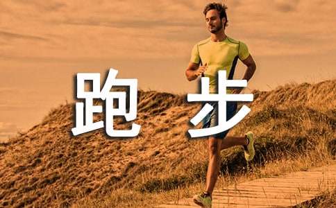 �ܲ��\(y��n)��(d��ng)����300�֣�ͨ�ã�