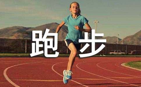 �ܲ���(l��)־�Z�