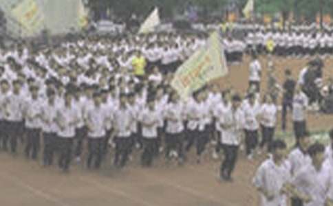 �ܲٙzӑ��(sh��)(�R��15ƪ)