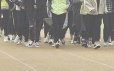 �ܲٙzӑ��15ƪ