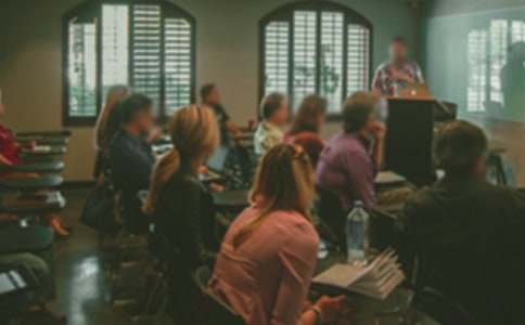 ��ͨ�ã�ɭ�ַ�����Ӗ(x��n)�ĺ���