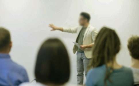 �P(gu��n)����Ӗ(x��n)֪ͨ���ąR����ƪ