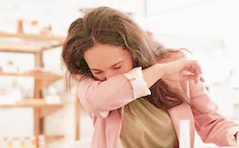 �а��Z�Ի�Ę���ć���̰�