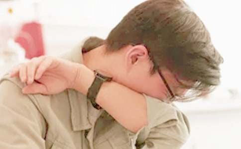 (����)��������