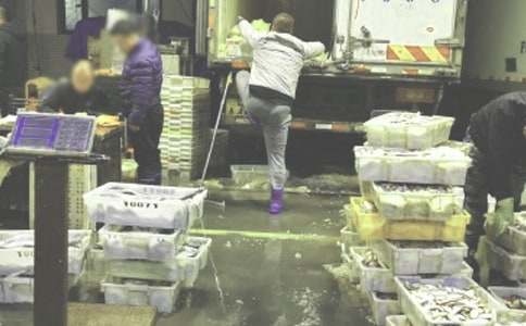 ���l(f��)�f(xi��)�h��