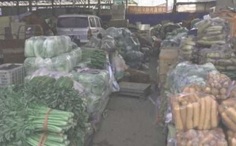 批發(fā)營銷協(xié)議書