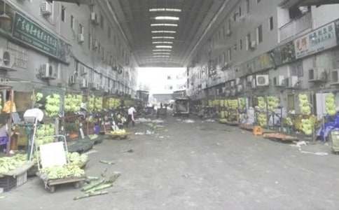 ���ܹ����l(f��)�I�u��ͬ