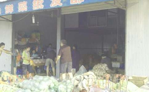 ���l(f��)��ͬ���ļ��\7ƪ