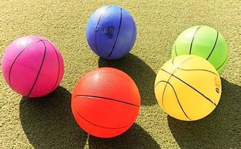 С���๤���(d��ng)�̰����A�A��Ƥ�򣨾��x10ƪ��