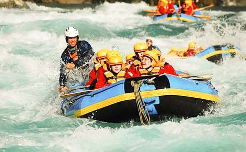 ���e�dƯ��ӛ�x���ͨ��15ƪ