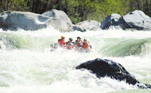 《魯濱孫漂流記》教學(xué)精彩教案