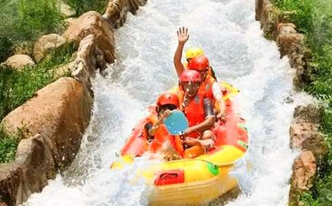 (經(jīng)典)《魯濱孫漂流記》讀后感