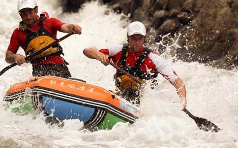 ��������ɽ����ϪƯ����(d��o)���~