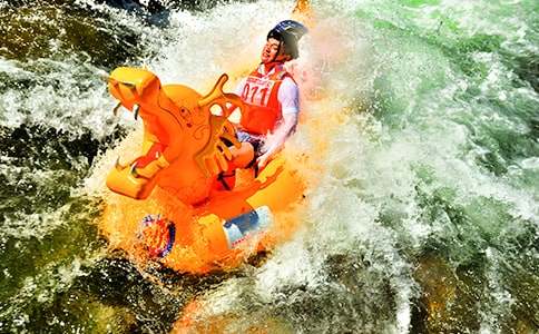 【經(jīng)典】魯濱孫漂流記讀后感