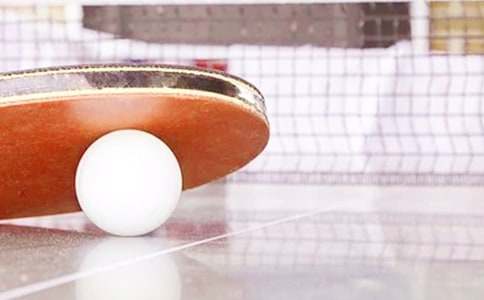 ƹ����ِ�µĲ߄���