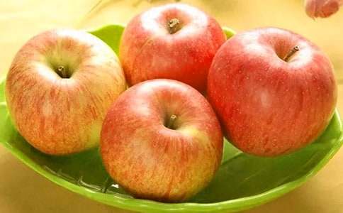 �O���V���Z(y��)330��