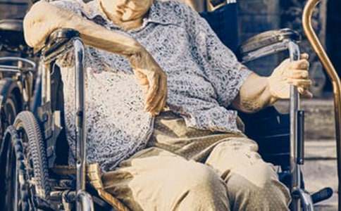 《花婆婆》讀后感(15篇)