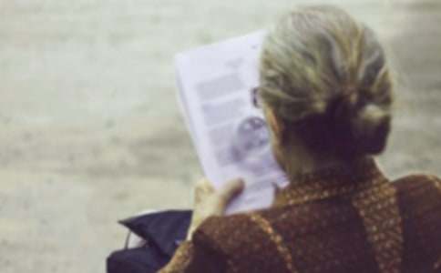 �������x���