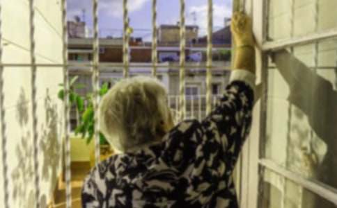 �������š��x���(�ϼ�15ƪ)