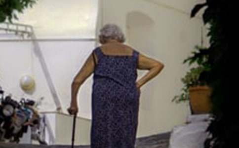 ���ͽoä���ŵ��X�X���̰�