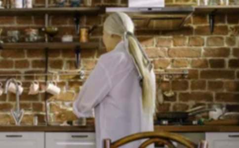 ��������ϲ�g�ҽ̰�