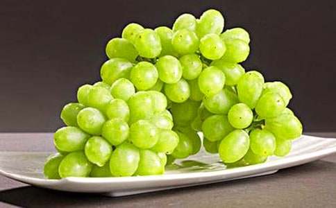 (��(y��u))ժ��������