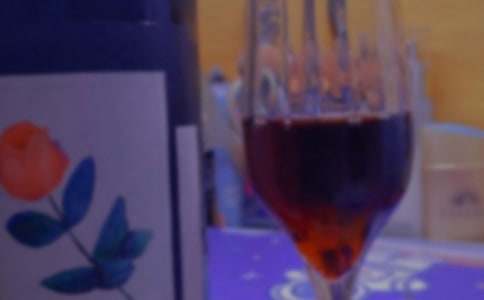 ���ѾƄ�(chu��ng)��V���Z