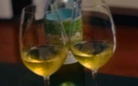 ���Ѿƽ�(j��ng)��V���Z