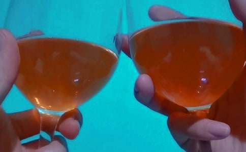 ���ѾƏV���(bi��o)�Z(y��)