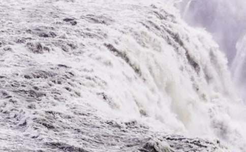 黃果樹大瀑布導(dǎo)游詞(通用10篇)