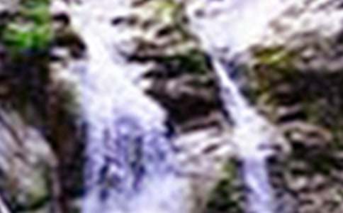 �׹����ٲ���(d��o)���~