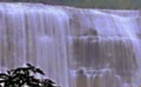 �S�����ٲ���(d��o)���~10ƪ