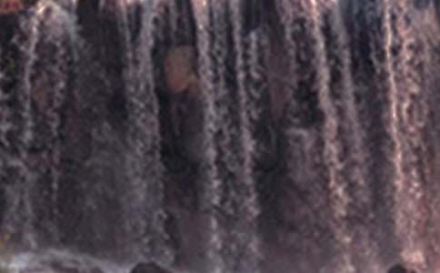 黃果樹(shù)瀑布導(dǎo)游詞精選15篇