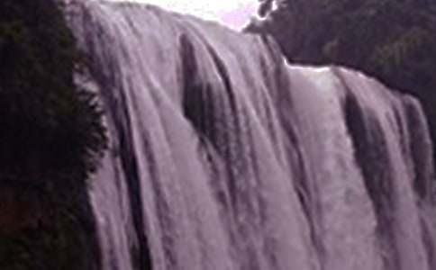 ɽ���ؿ��ٲ���(d��o)���~5ƪ