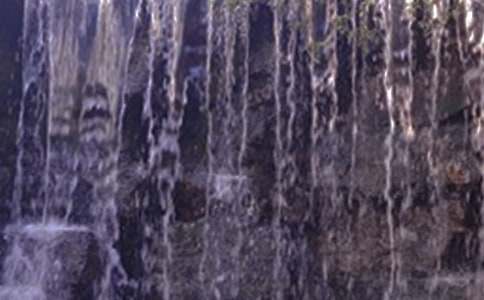 關(guān)于貴州黃果樹瀑布的導(dǎo)游詞