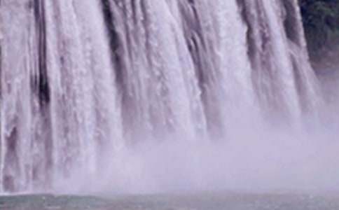 ɽ���ؿ��ٲ���(d��o)���~(8ƪ)