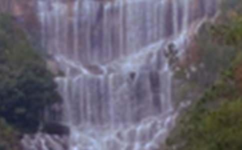 黃果樹瀑布導(dǎo)游詞(匯編15篇)