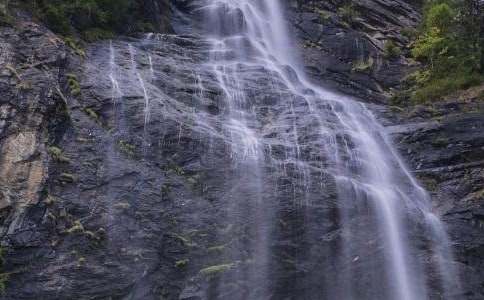 �S�����ٲ���(d��o)���~