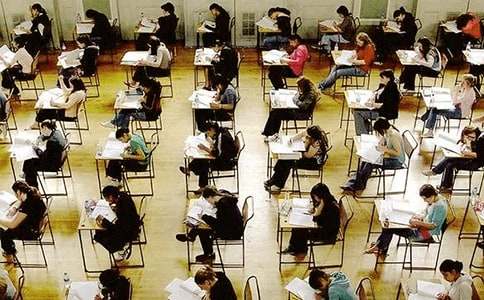 С�W��ĩ��ԇ�V����15ƪ