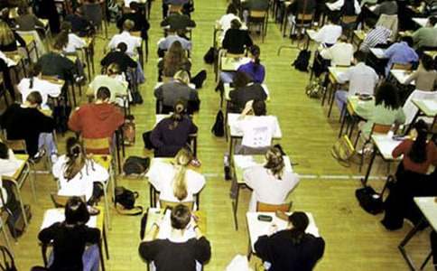 ��ĩ��ԇУ�@�V����9ƪ