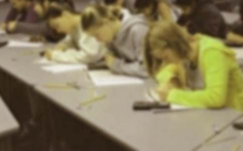 ��ĩ��ԇ�ďV����20ƪ