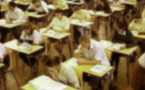 ӭ����ĩ��ԇ���v�弯�\15ƪ