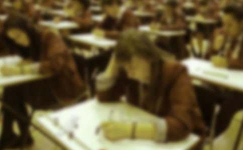 ��ĩ��ԇ�����vԒ��