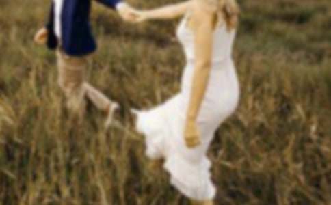 �o���ӵęzӑ��