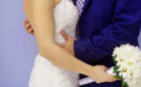 �ɷ���������׷�����ϵĴ��x�~���ģ����x6ƪ��