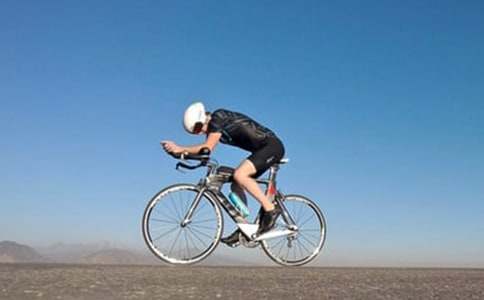 �T�з�Ʒ�����Q���V���Z(y��)