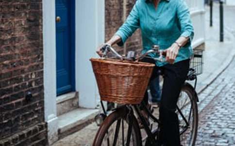 ���P(gu��n)��W(xu��)�T�л�Ӳ߄�����(sh��)��(5ƪ)