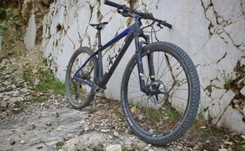 �P(gu��n)�ۄ����T�л�Ӳ߄���