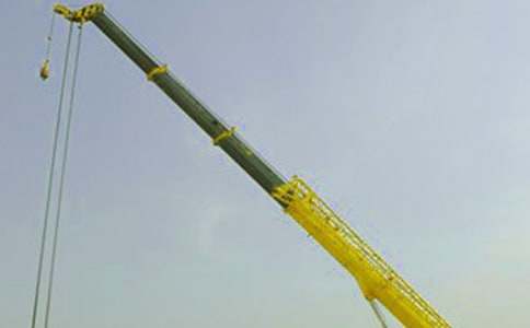 �����T�����ؙC(j��)���U��ͬ15ƪ