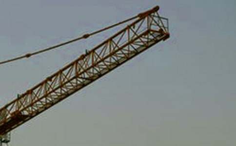 ��ʽ���ؙC���U��ͬ